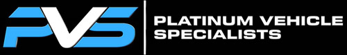 Platinum Vehicle Specialists